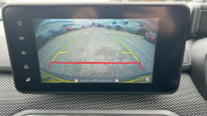 Dacia Sandero Stepway 1.0 TCe Comfort 5dr Petrol Hatchback